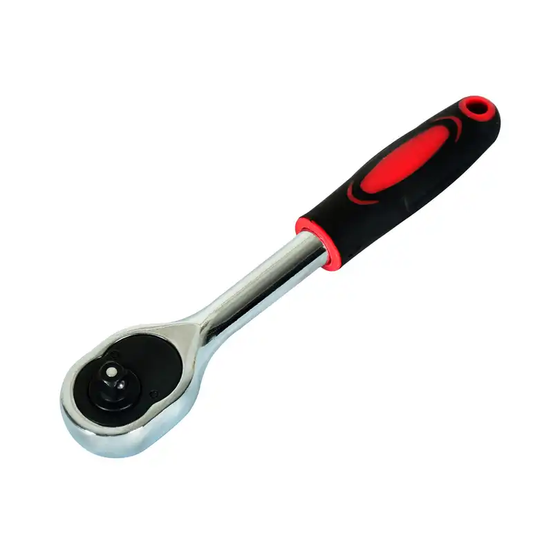 آچار بکس جغجغه ای مدل Ba3 سایز 3/8 اینچ