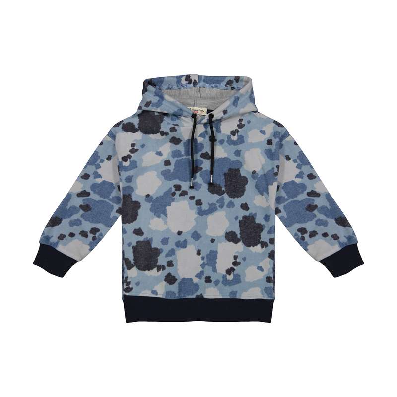 هودی پسرانه نونا مدل 2211338-58