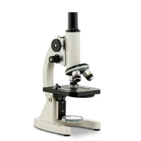 میکروسکوپ زیتازی مدل Mirror Scope 500x