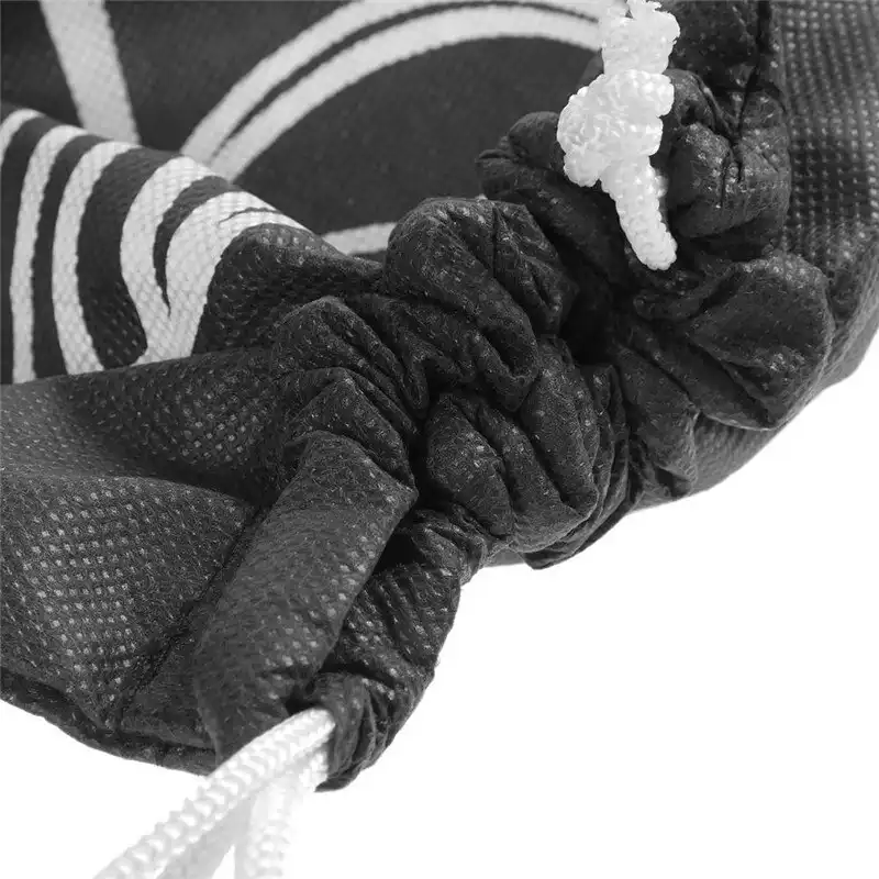 کاور کفش مادام کوکو مدل لالیک