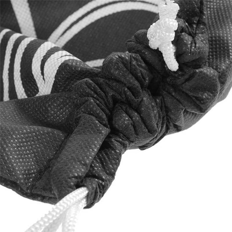 کاور کفش لیلیوم مدل مسافرتی