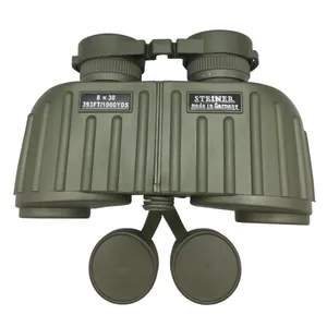 دوربین دوچشمی اشتاینر مدل Steiner 8X30