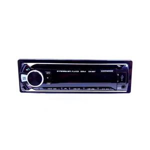 پخش کننده خودرو ایمیننس مدل EM-9607