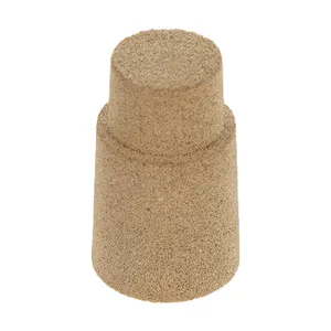 فیلتر روغن هیدرولیک بابکت مدل T 2121418 