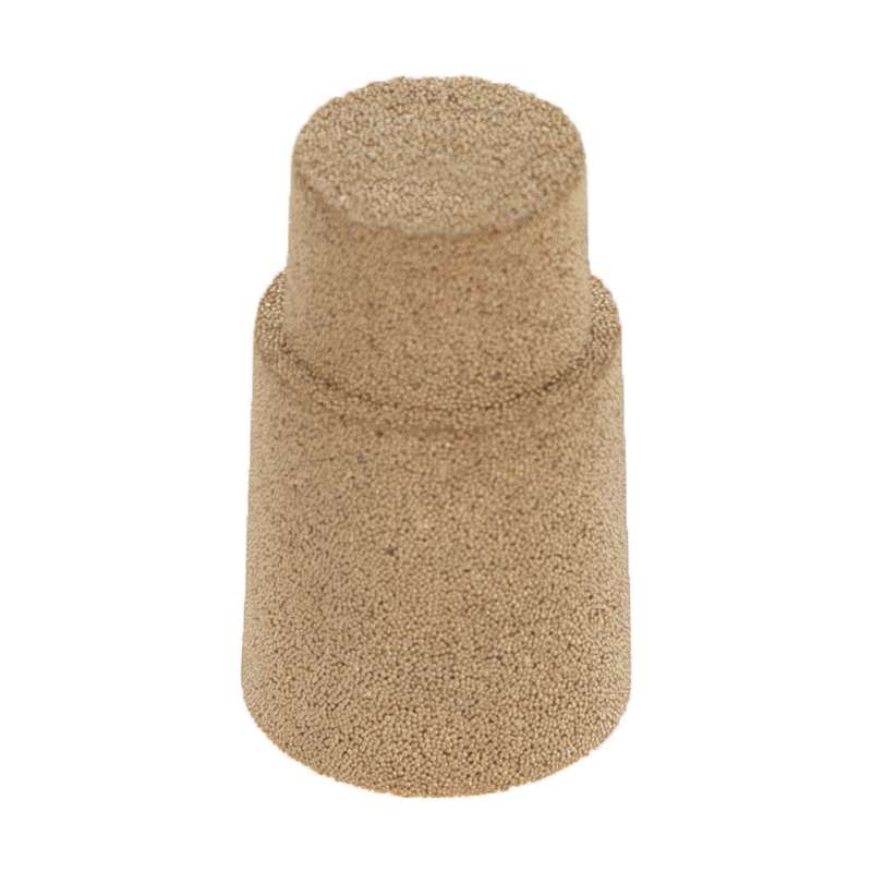 فیلتر روغن هیدرولیک بابکت مدل T 2121418 