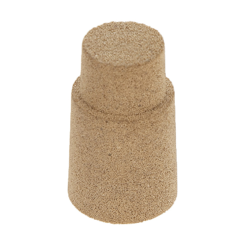 فیلتر روغن هیدرولیک بابکت مدل T 2121418 