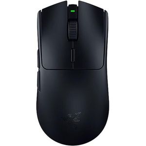 نقد و بررسی ماوس بی سیم ریزر مدل VIPER V3 HYPERSPEED توسط خریداران
