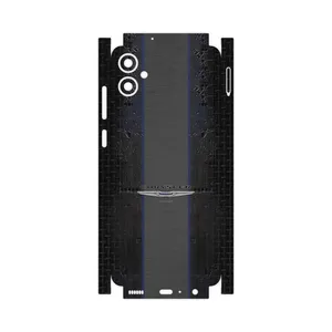 MAHOOT Chrysler-FullSkin Cover Sticker for Samsung Galaxy A05