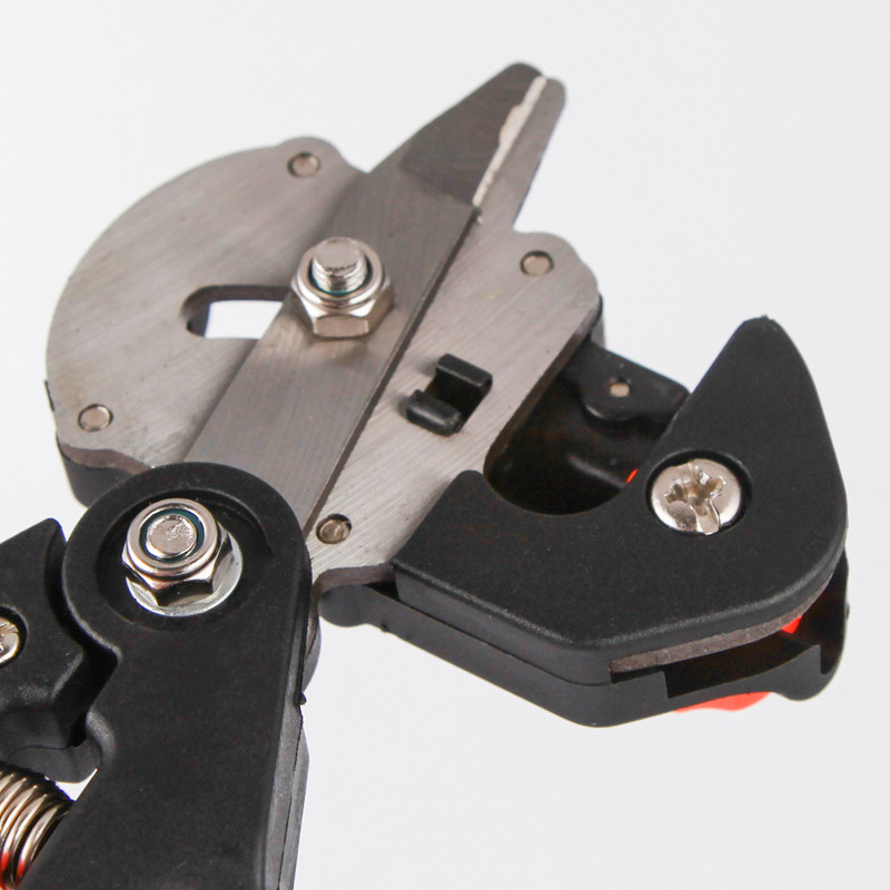 قیچی باغبانی مدل PT-002