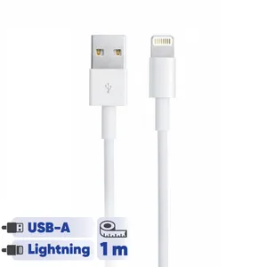 Apple USB to Lightning Cable 1m