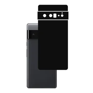 BESTOR GB2-11 Cover For Google Pixel 6 Pro