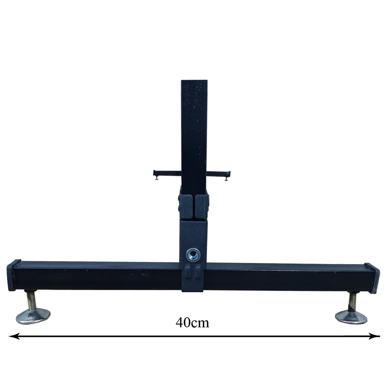 عکس شماره 8 : رگال لباس مدل np150
