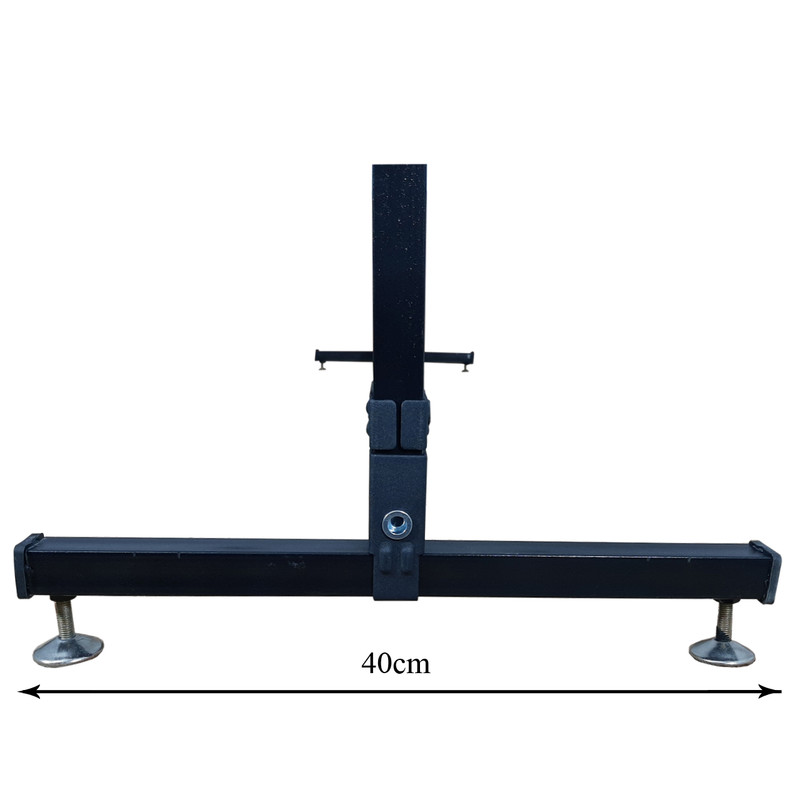 رگال لباس مدل NP120