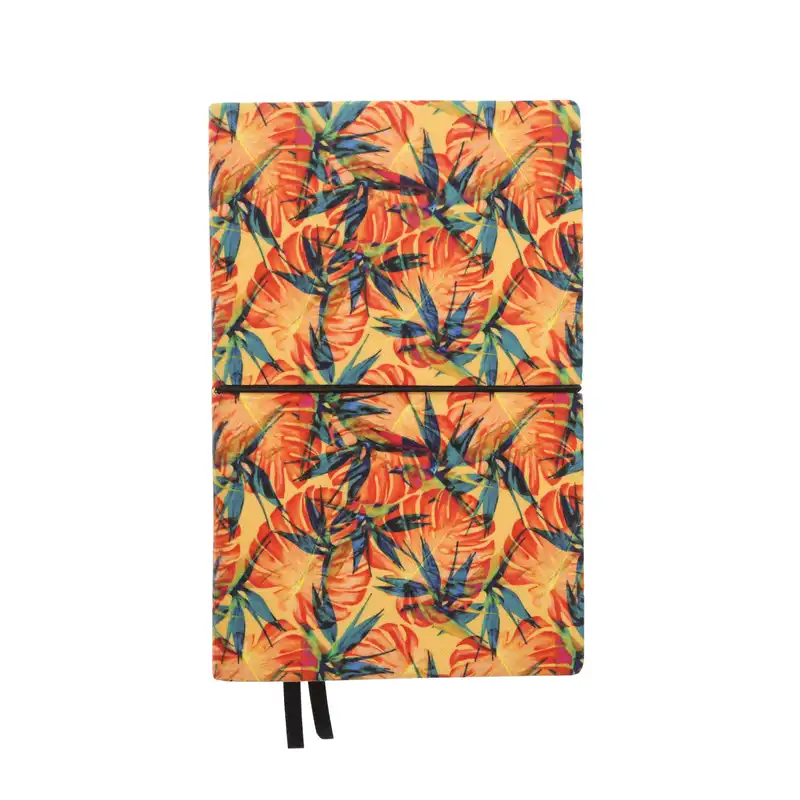 سالنامه سال 1402 سم کد 714