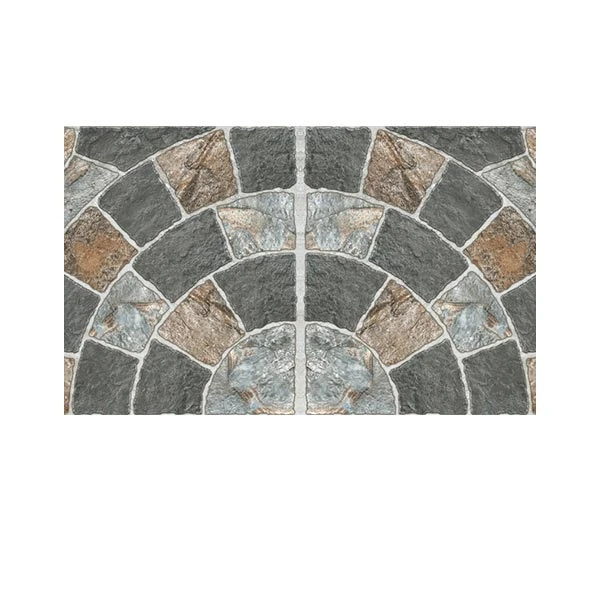   پادری مدل مدرن و کلاسیک کد HSHMP0147 سایز 76x46 سانتی متر