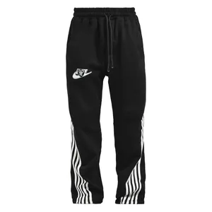 شلوار ورزشی مردانه مدل GS-M-SPL-259286