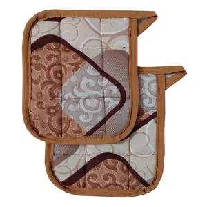 دستگیره آشپزخانه کد 403 مجموعه 2 عددی