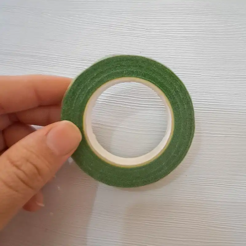 نوار گاترین کد 001