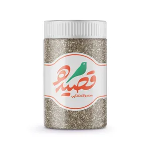 دانه چیا قصیده - 300 گرم