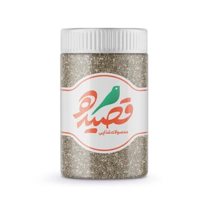 دانه چیا قصیده - 300 گرم