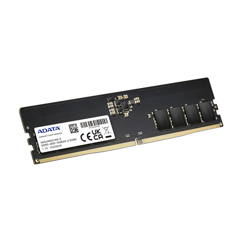 کامپیوتر دسکتاپ مدل H610- i3 12th- 16GB DDR5 RAM- 1TB M.2 SSD