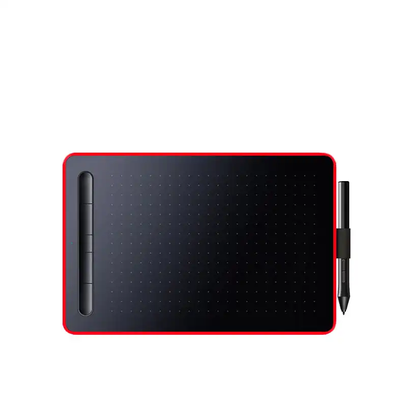 تبلت گرافیکی ویسون مدل WP9620N