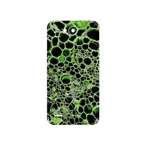 MAHOOT Atom Universe 4 Cover Sticker for LG X Power 2