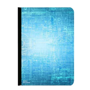 کلاسور هومرو مدل KL1411 طرح مهندسی