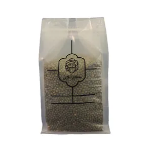 ماش حکیم آنلاین - 1000 گرم