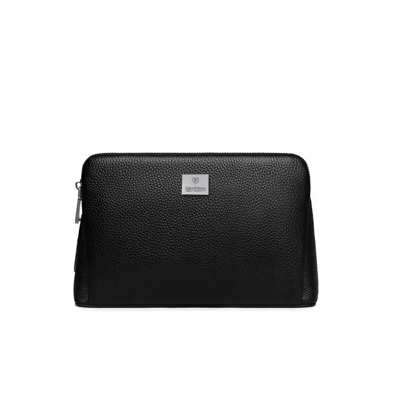 کیف دستی مردانه ارلدام مدل ET-BG05