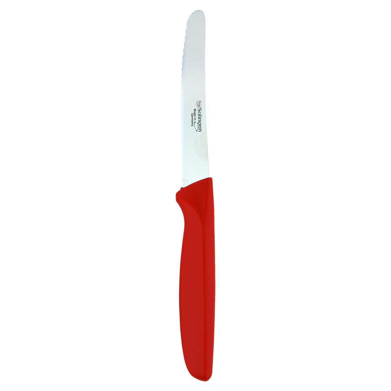 چاقو زولینگن مدل کیو کد SG13900