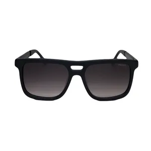 عینک آفتابی مستطیلی مدل PR08.m