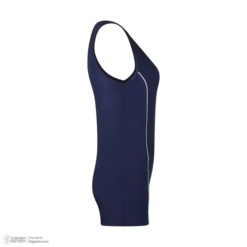 ست مایو و کلاه زنانه مدل 21879