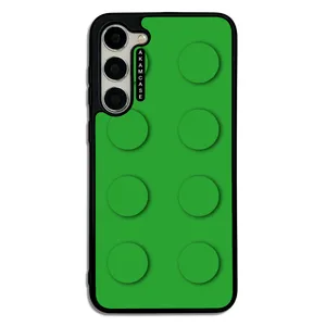 AKAM AMC-WSGS23P-LEGO6 Cover For Samsung Galaxy S23 Plus