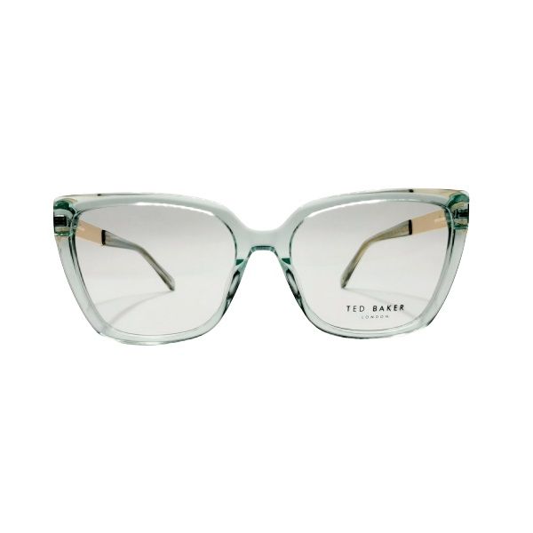 فریم عینک طبی زنانه تد بیکر مدل MG6131c5 -  - 1