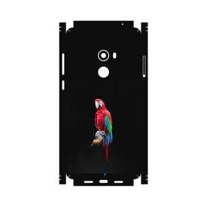 MAHOOT Parrot-FullSkin Cover Sticker for Xiaomi Mi Mix 2