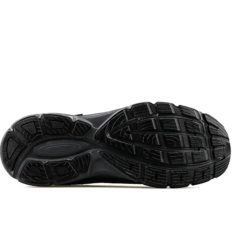 کفش طبیعت گردی مردانه لامبرجک مدل ursa