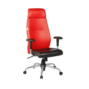 صندلی مدیریتی مدل HT2001