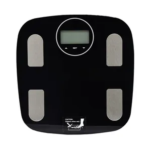 ترازو دیجیتال کد 6511