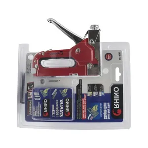 منگنه کوب رینو مدل سه کاره کد SMT-RIHNO-3IN1-4203