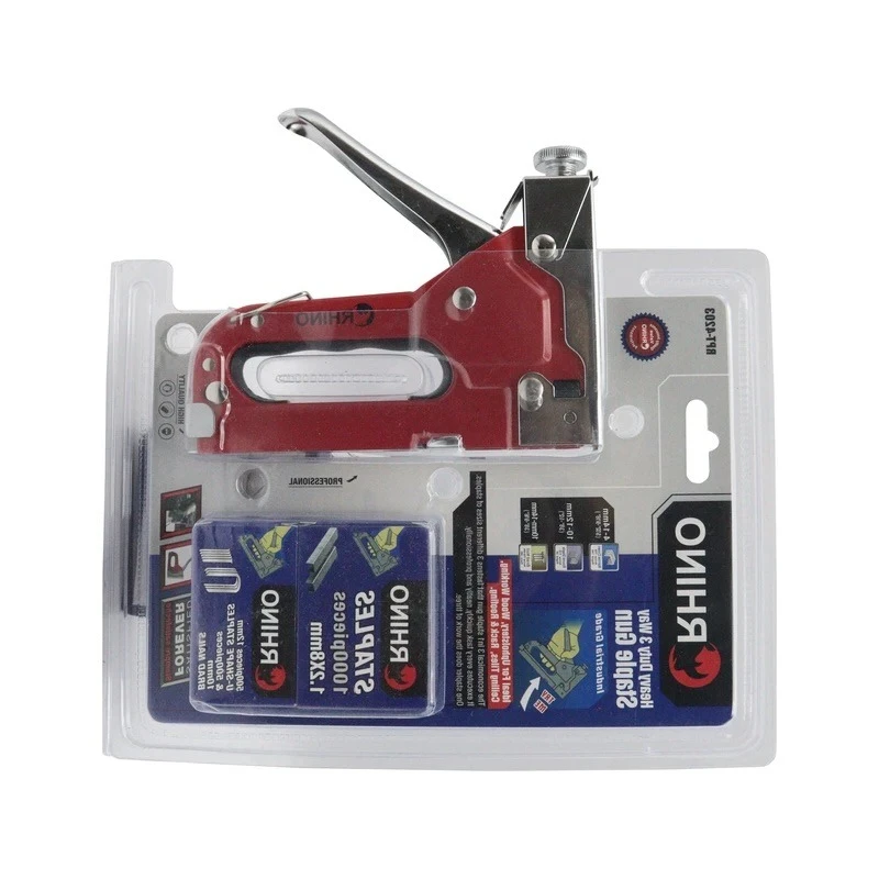 منگنه کوب رینو مدل سه کاره کد SMT-RIHNO-3IN1-4203