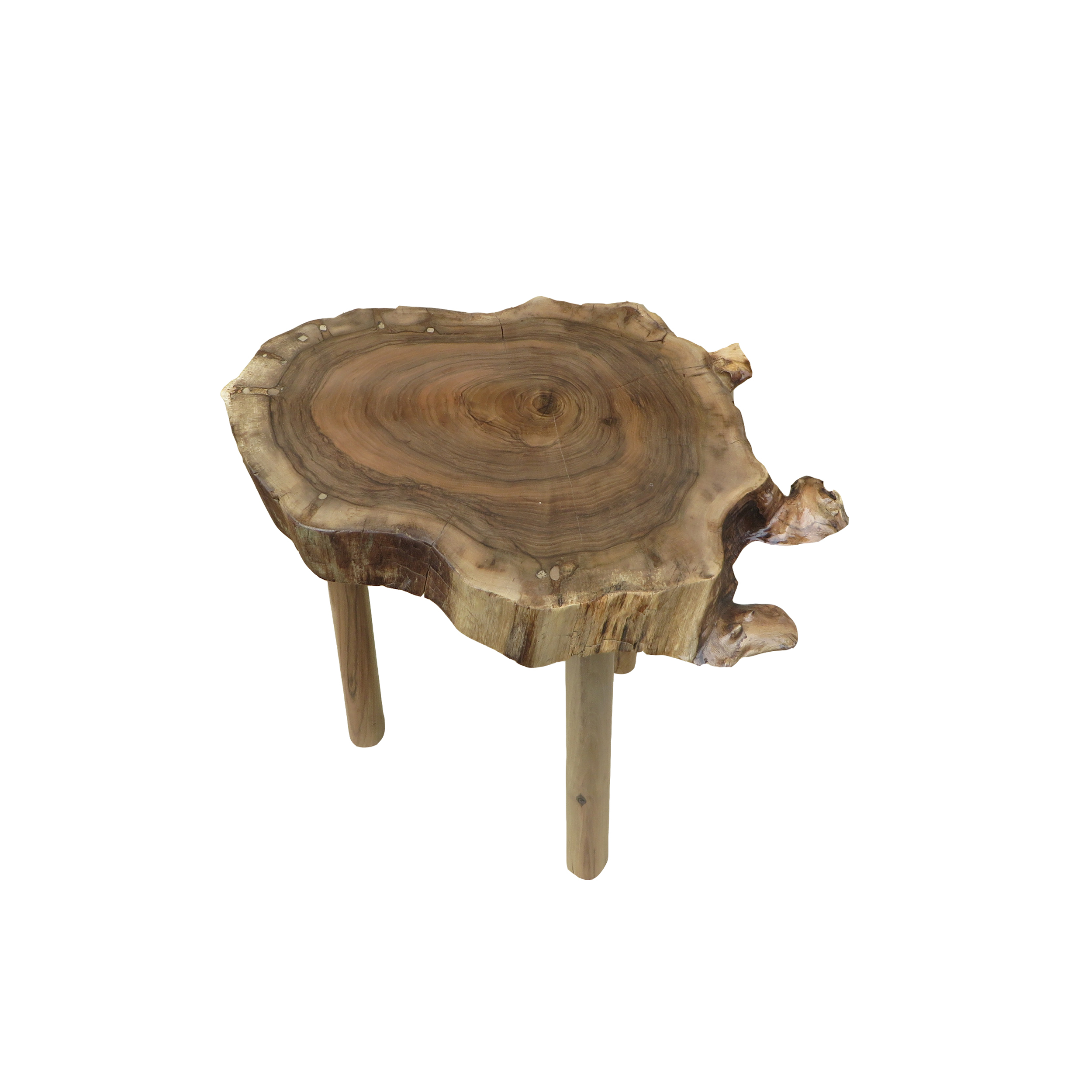 میز عسلی کد 2222