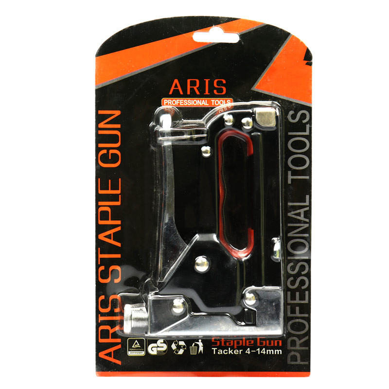 منگنه کوب آریس مدل A01 منگنه کوب آریس مدل A01