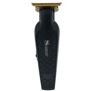 ماشین اصلاح موی سر و صورت سورکر مدل sk-1207