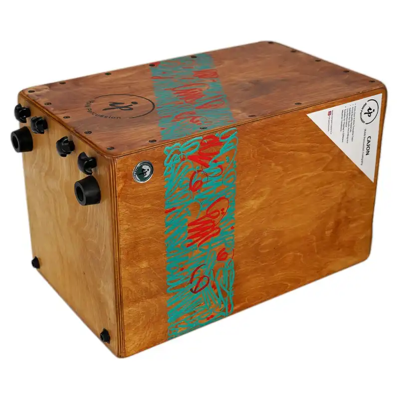 کاخن ایران پرکاشن مدل خطاطی کد 2