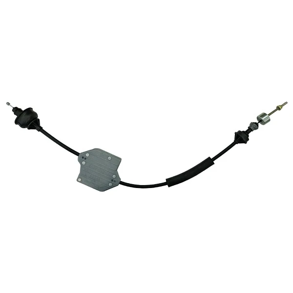 کلاچ طبی مدل 12800 مناسب برای پژو 206 TU5