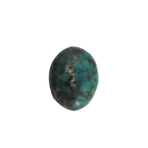 سنگ فیروزه سلین کالا مدل لودیک طبیعی کد Pc1-5