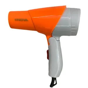 سشوار نوا مدل NV-1280