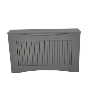 کاور رادیاتور مدل لبخند کد 115