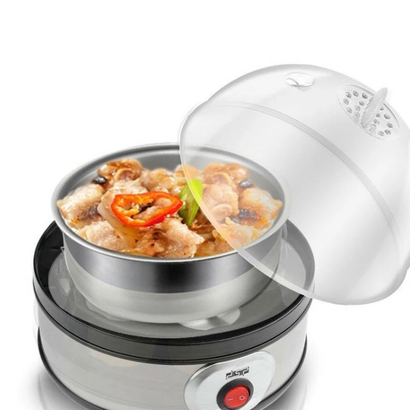 تخم مرغ پز مدل Dsp5001 تخم مرغ پز مدل Dsp5001